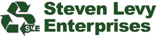 Steven Levy Enterprises
