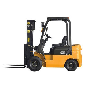 1037_Forklift.jpg