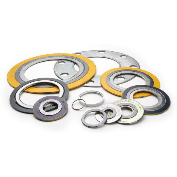 1039_Gaskets-2.jpg