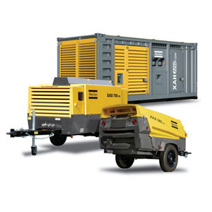 1055_Air-Compressors.jpg