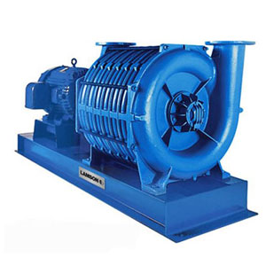 10_Centrifugal-Blowers.jpg