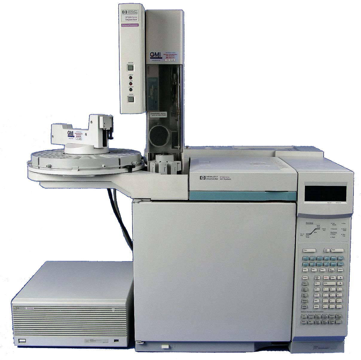 16_Lab_Equipment2.jpg