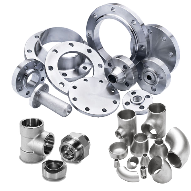 7_Fittings_Flanges__Composite.jpg