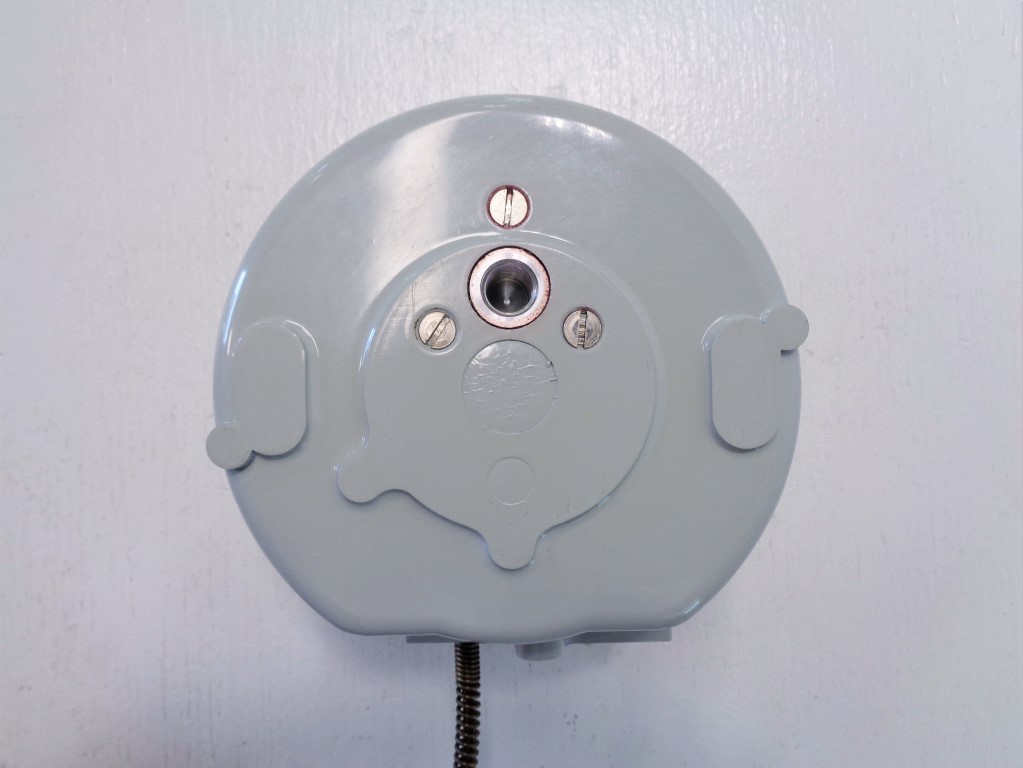 Misuratore di temperature | PCE Instruments