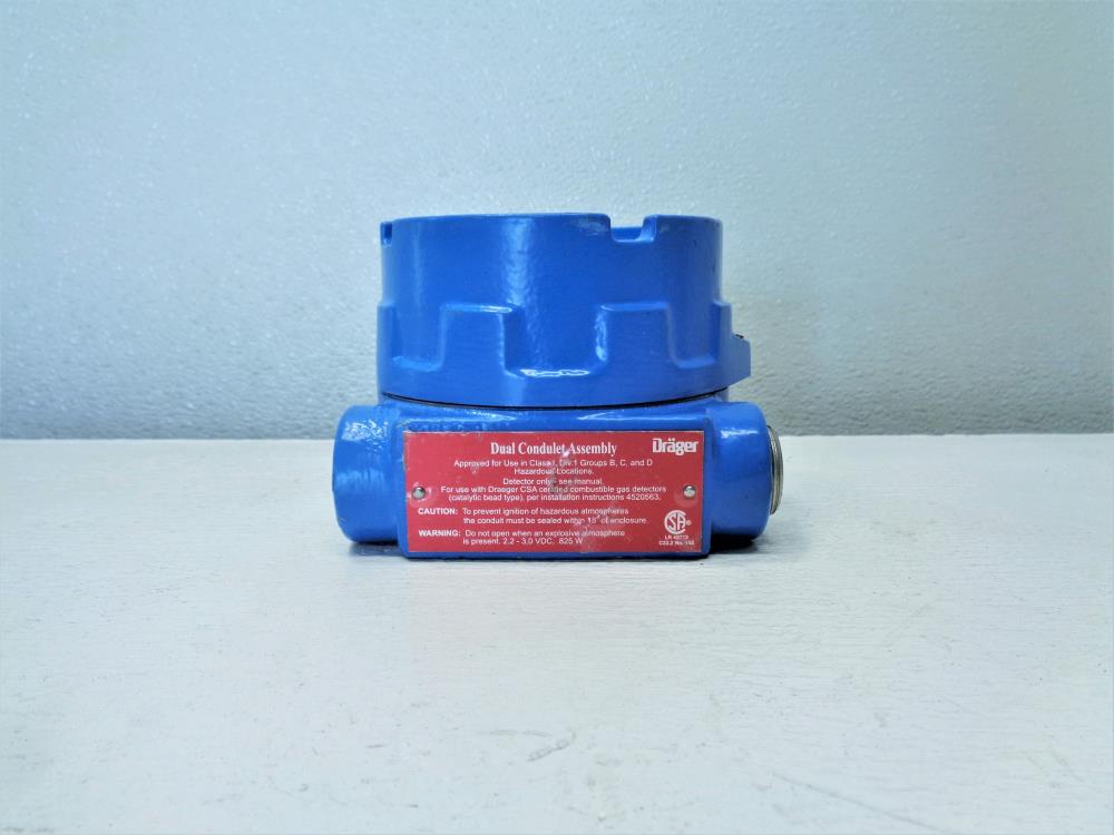 Gas fireplace inserts