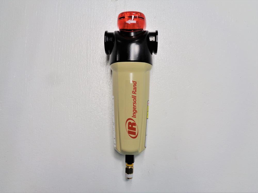 Ingesoll And Ai Intake Filte Inlet SS1/SS3 Eplacement