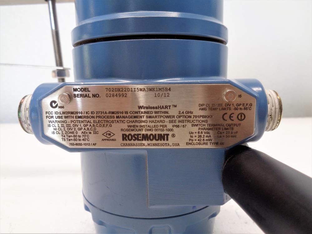 Wa 3.3 5. Rosemount 702dx32d1nawa3wj1b4. Rosemount модель 300s1bam5t1. Беспроводной преобразователь дискретного сигнала Rosemount 702. Rosemount 2120 Взрывозащита.