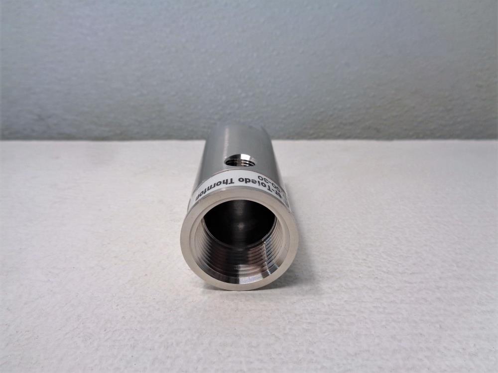 Mettler Toledo Thornton Conductivity Sensor Cell 1000 30