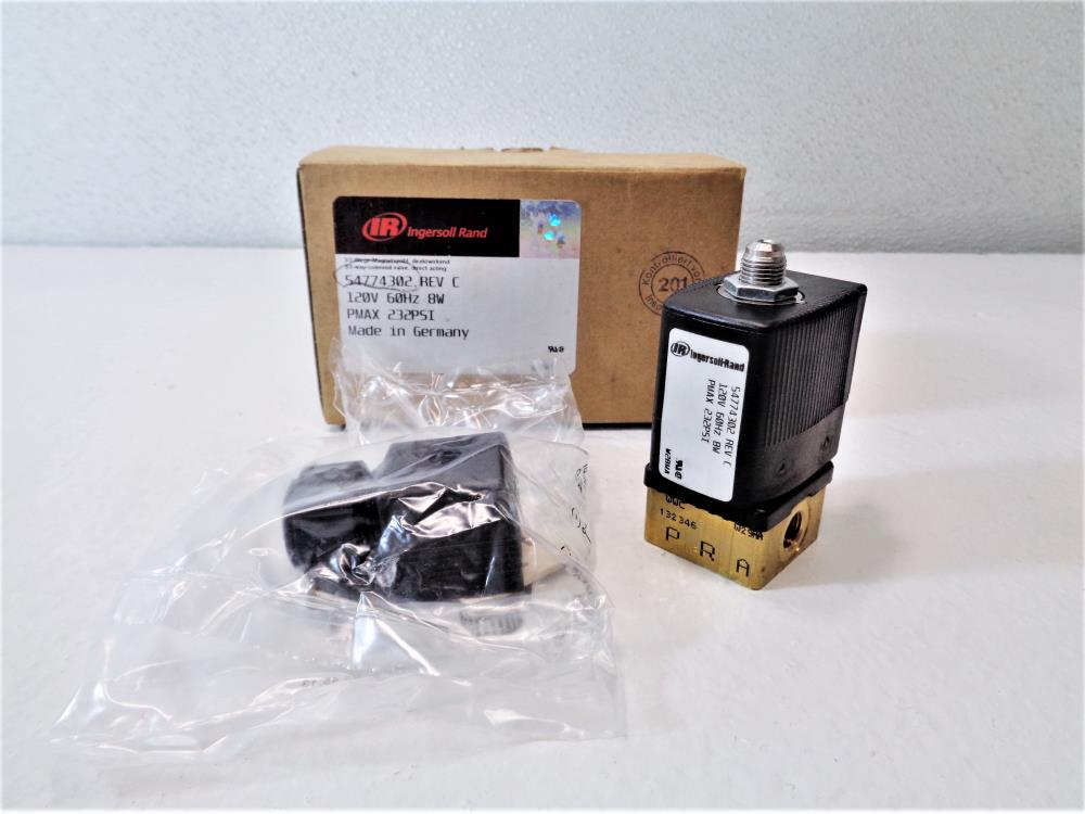 8-Quart Digital Air Fryer