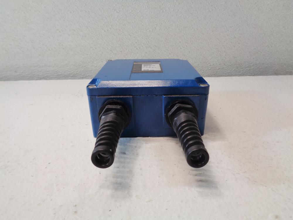 MTS Temposonics LDT Position Sensing System 310300000