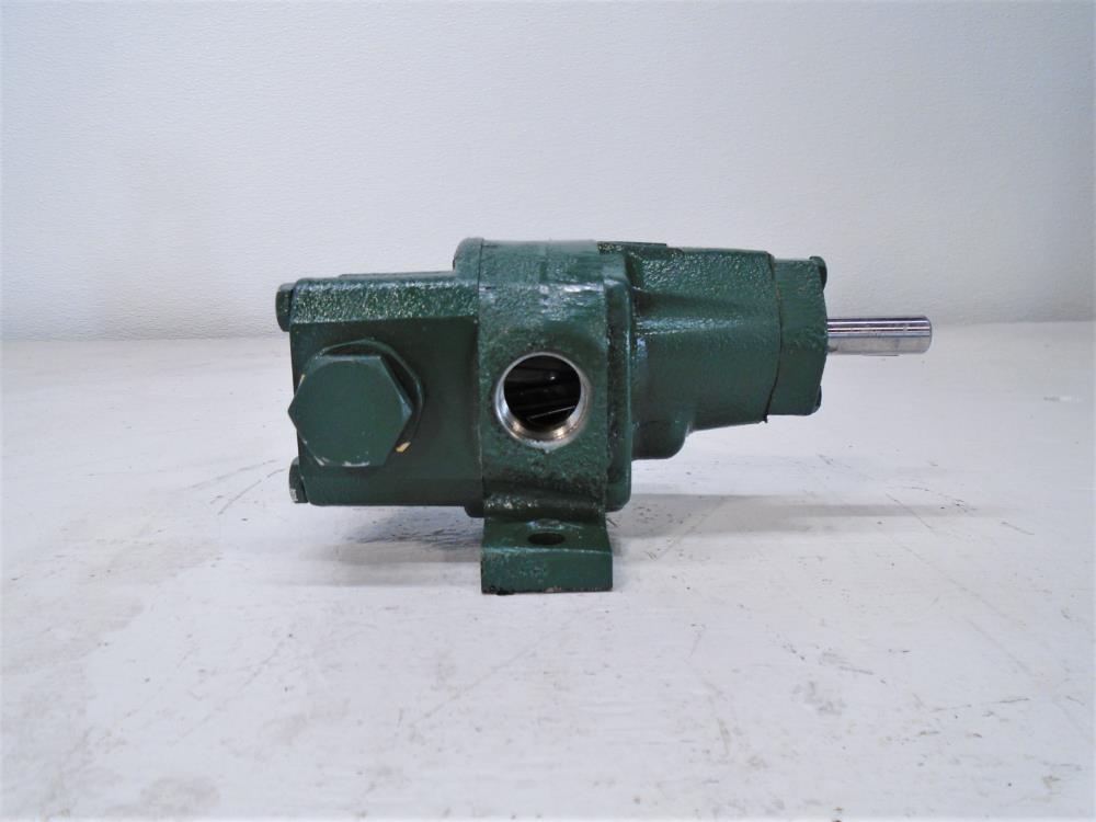 Inverseur / interrupteur ponts Ravaglioli KPN - KPX - Équipements-24