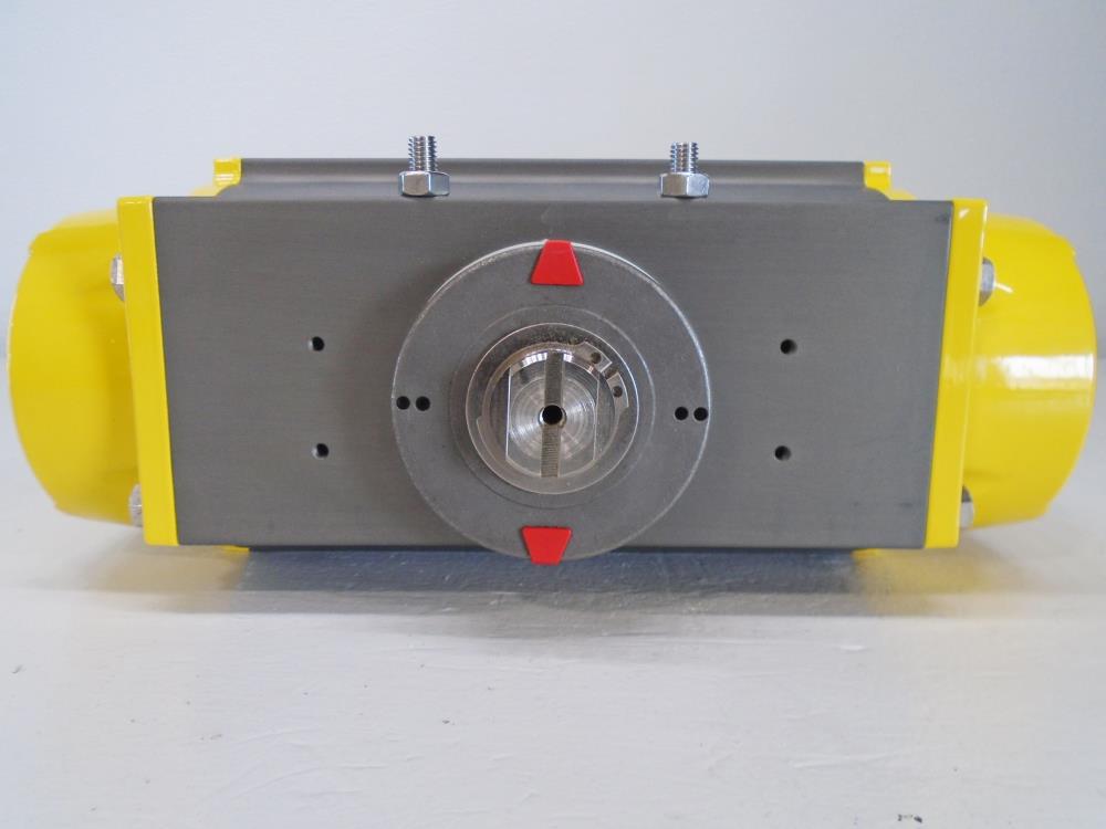 Apollo Actuator AS-115-N05AA