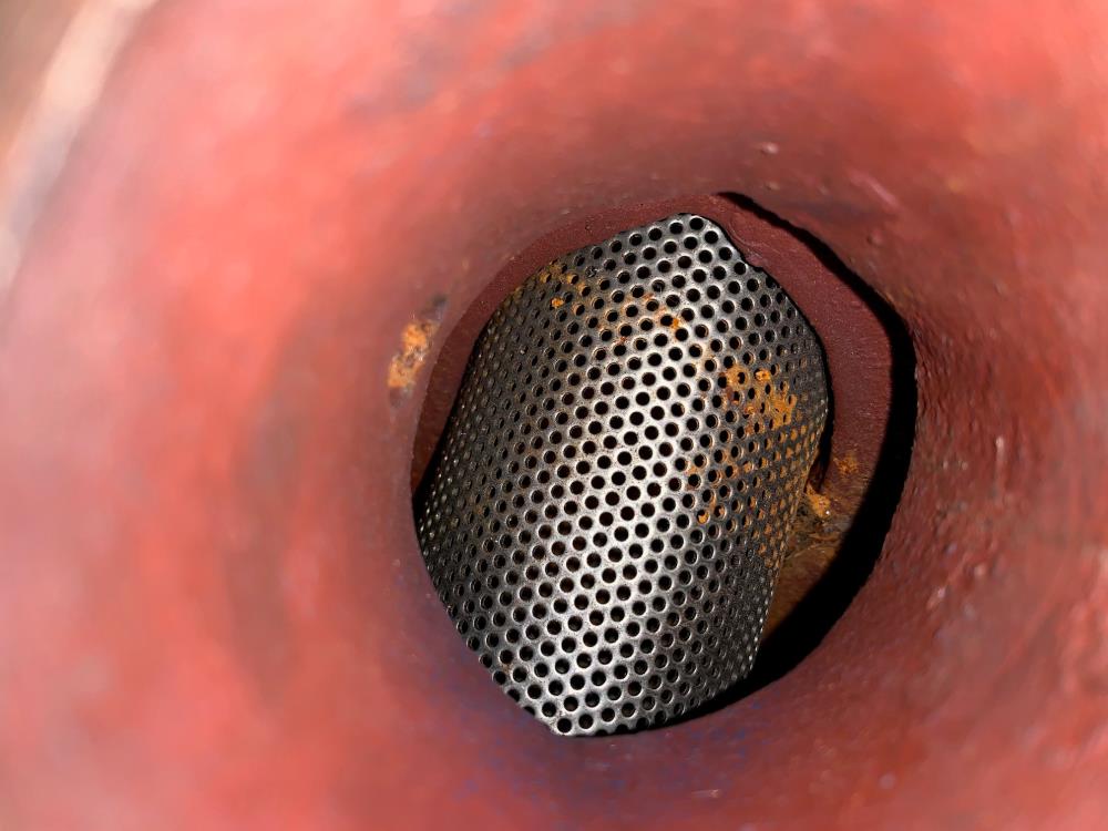 Titan 2