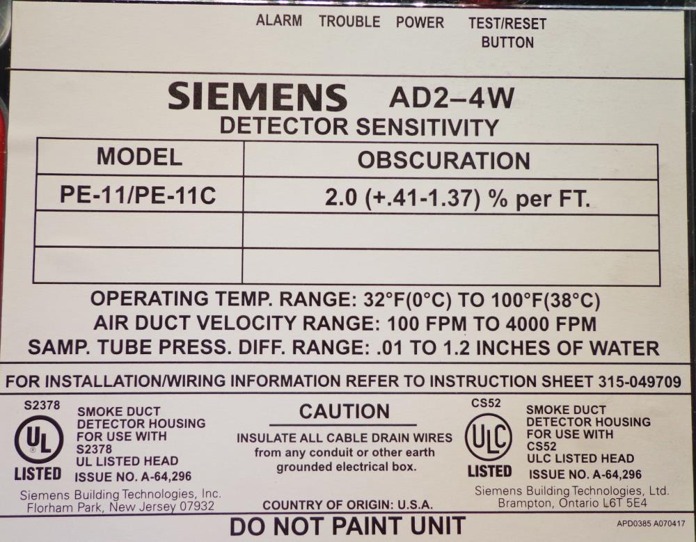 Tube électronique PL504 (T22) SIEMENS - Code EI Round Top, Mica, Occasion Testé +90%