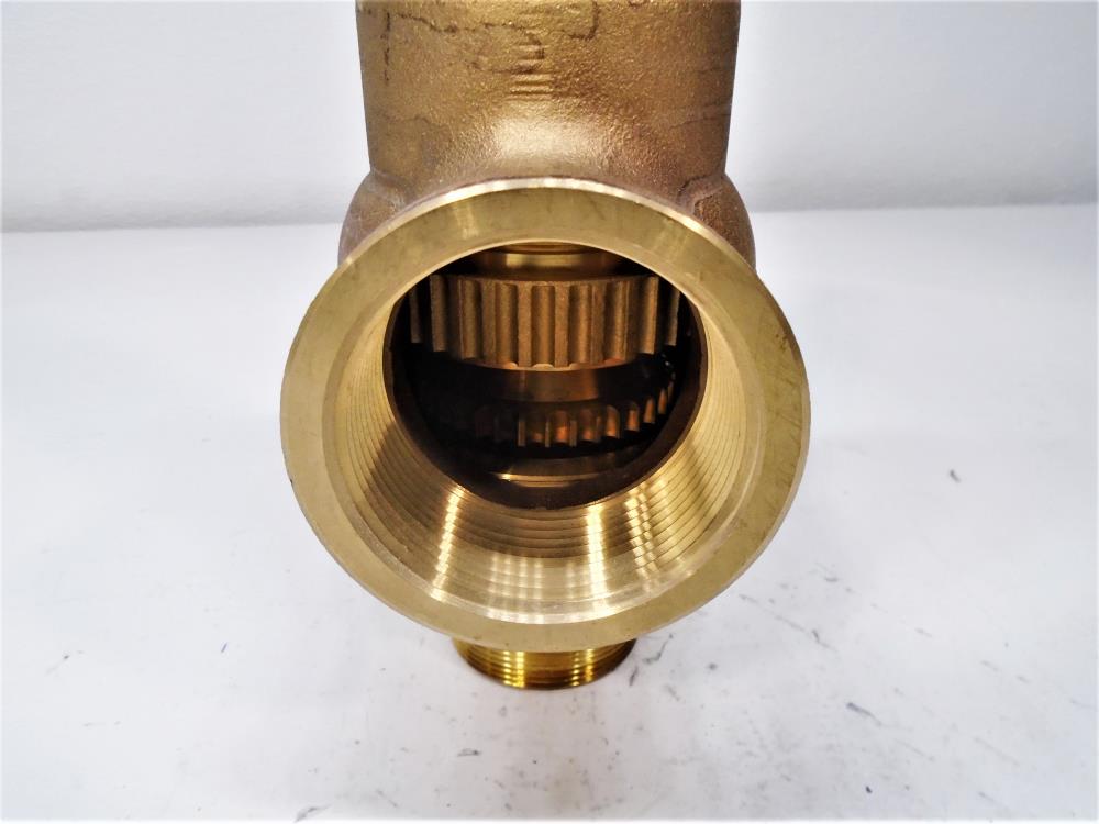 Kunkle Relief Valves _ Kunkle Safety Relief Valves Authorized ...