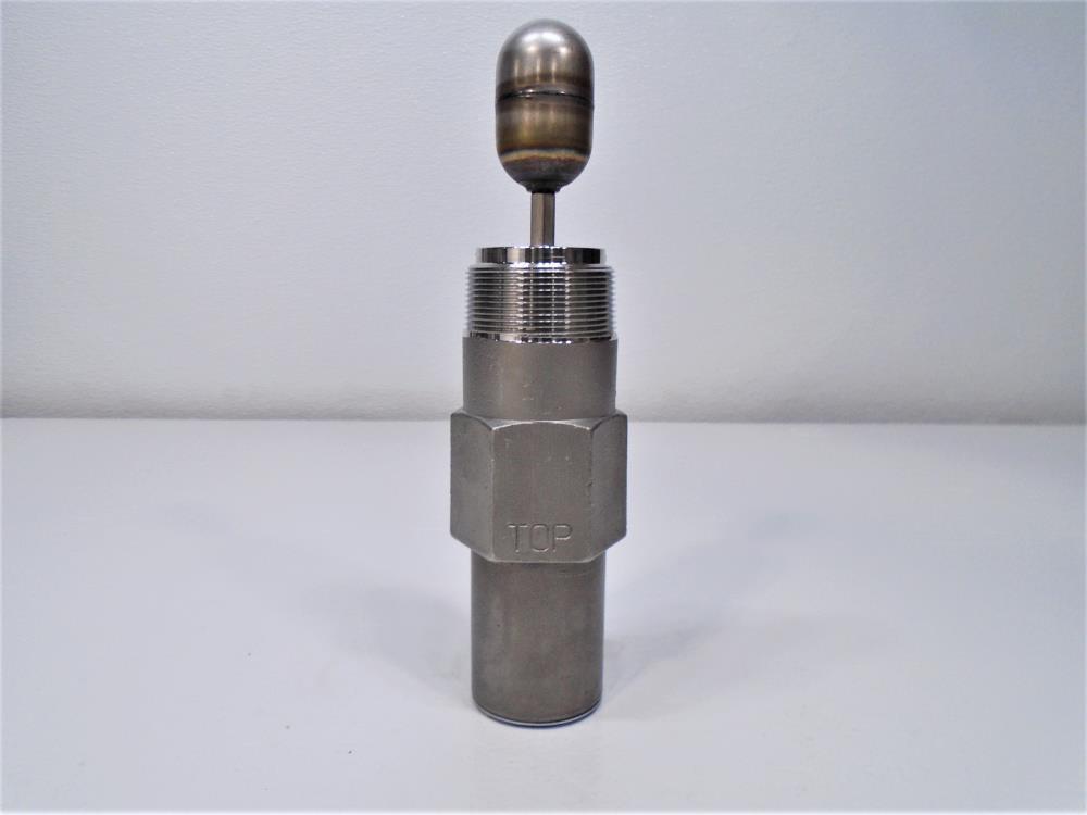 Altronic 2