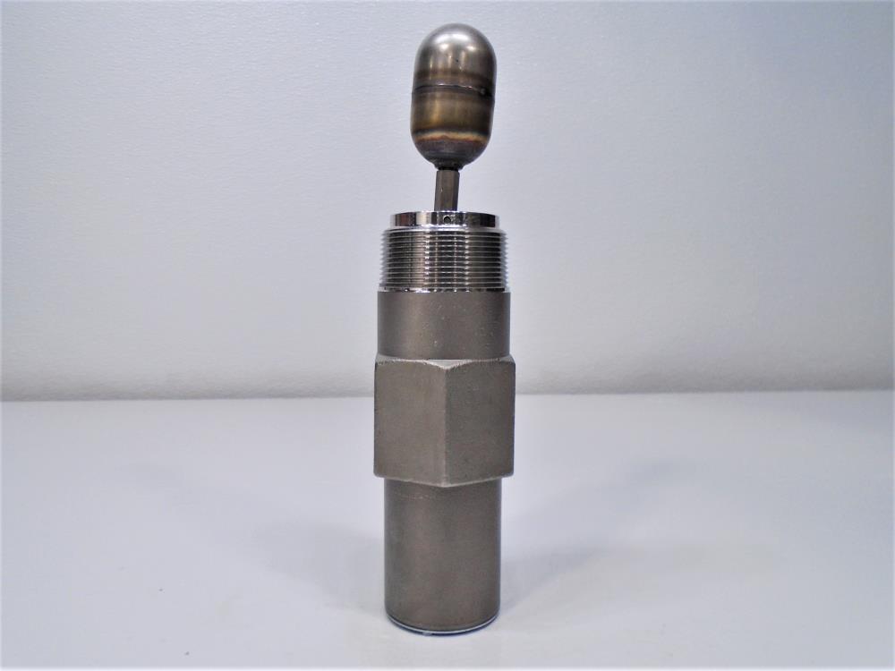Altronic 2