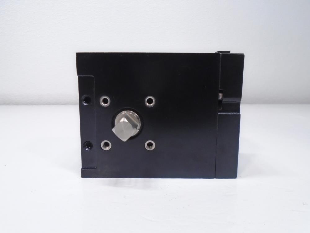 Valvola Pilota 1/2 Motocompressore