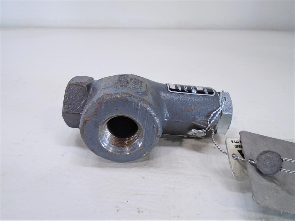 Used Relief Valves For Sale cyrus shank 3 way valve diagram 