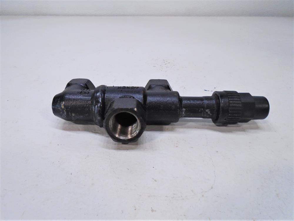 Used Relief Valves For Sale cyrus shank 3 way valve diagram 