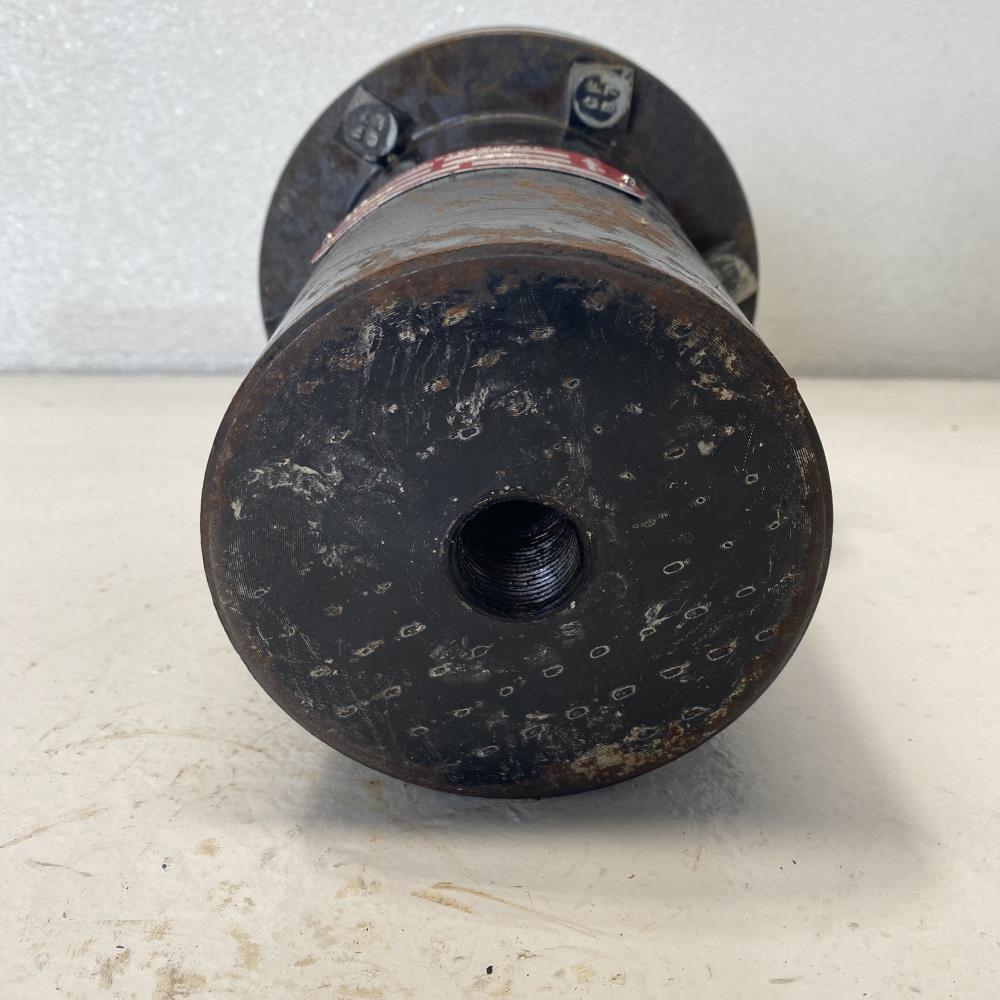 Armstrong 312 Inverted Bucket Steam Trap 3/4" NPT