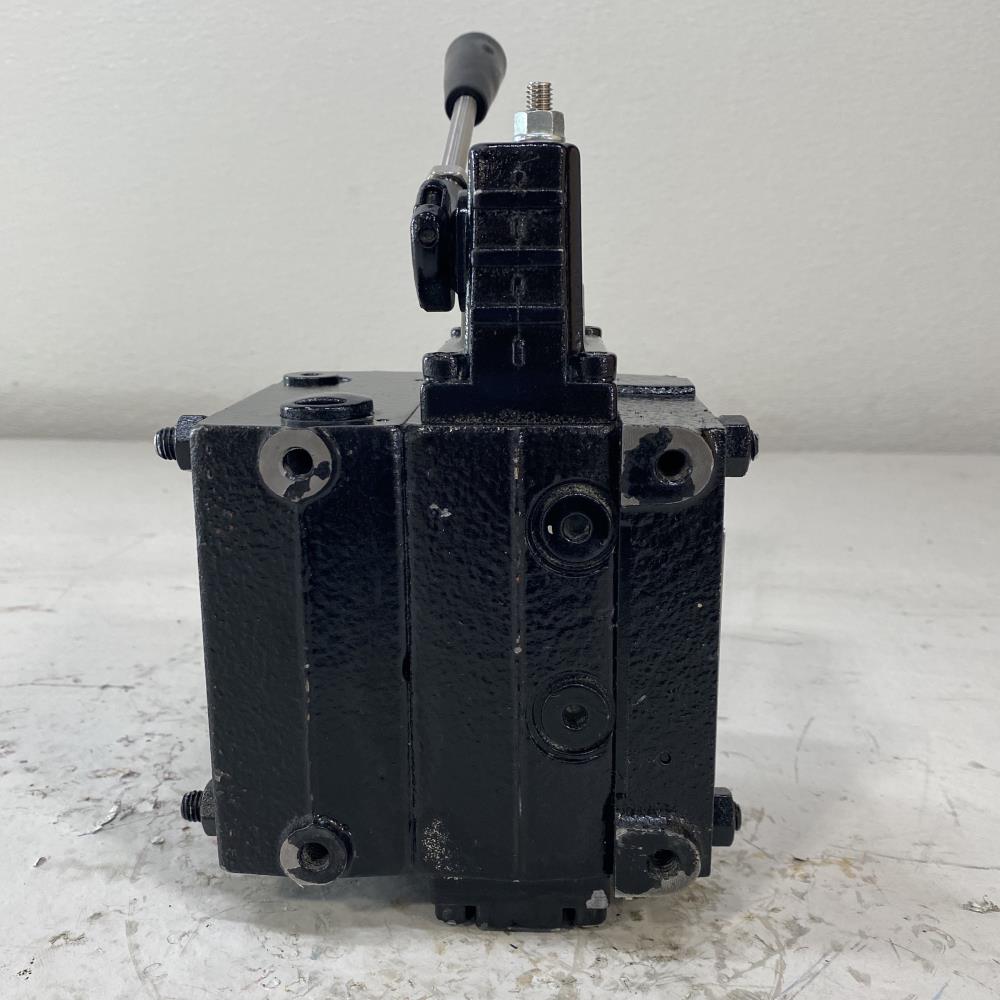 Danfoss PVG 32 1-Section Proportional Valve 159A001