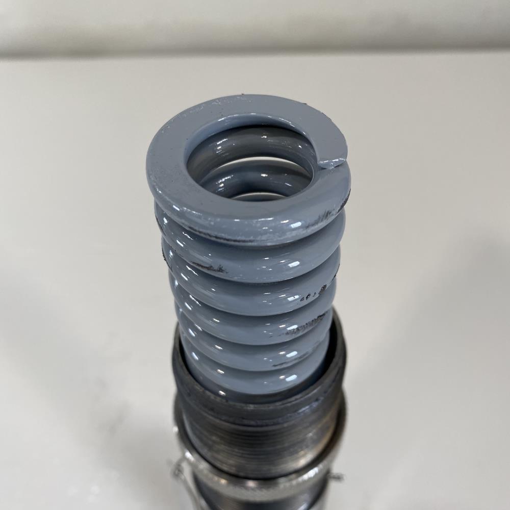 Ruelco SS2 Pneumatic Pressure Switch 42024S000, Range 8,500 to