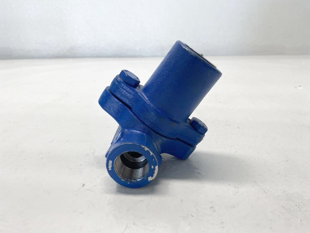 Spirax Sarco 3/4" NPT Steam Trap SMC32