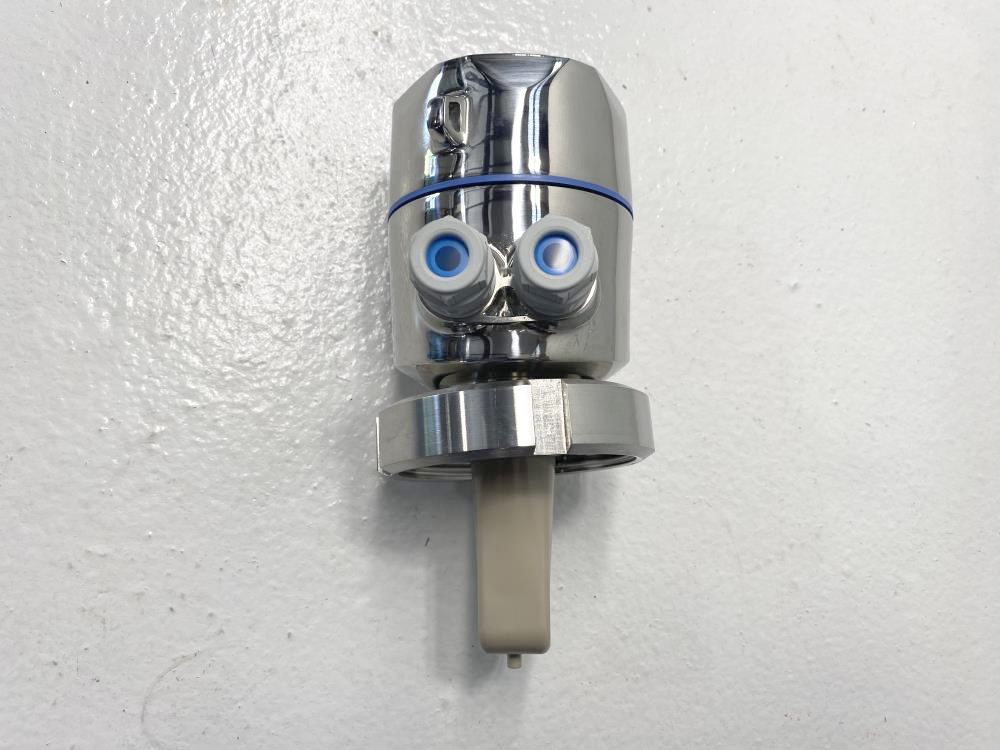 Endress Hauser SmartTec Compact Conductivity Device CLD181009/0, CLD18