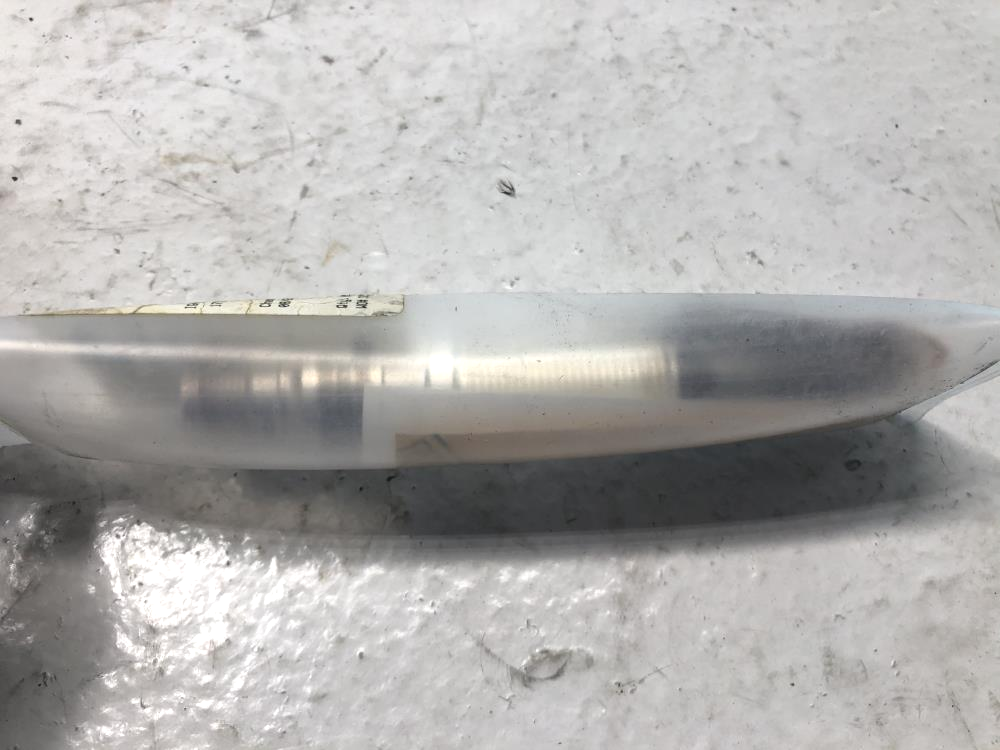 Champion CH38039 Aerospace Igniter, P/N 1772D32001