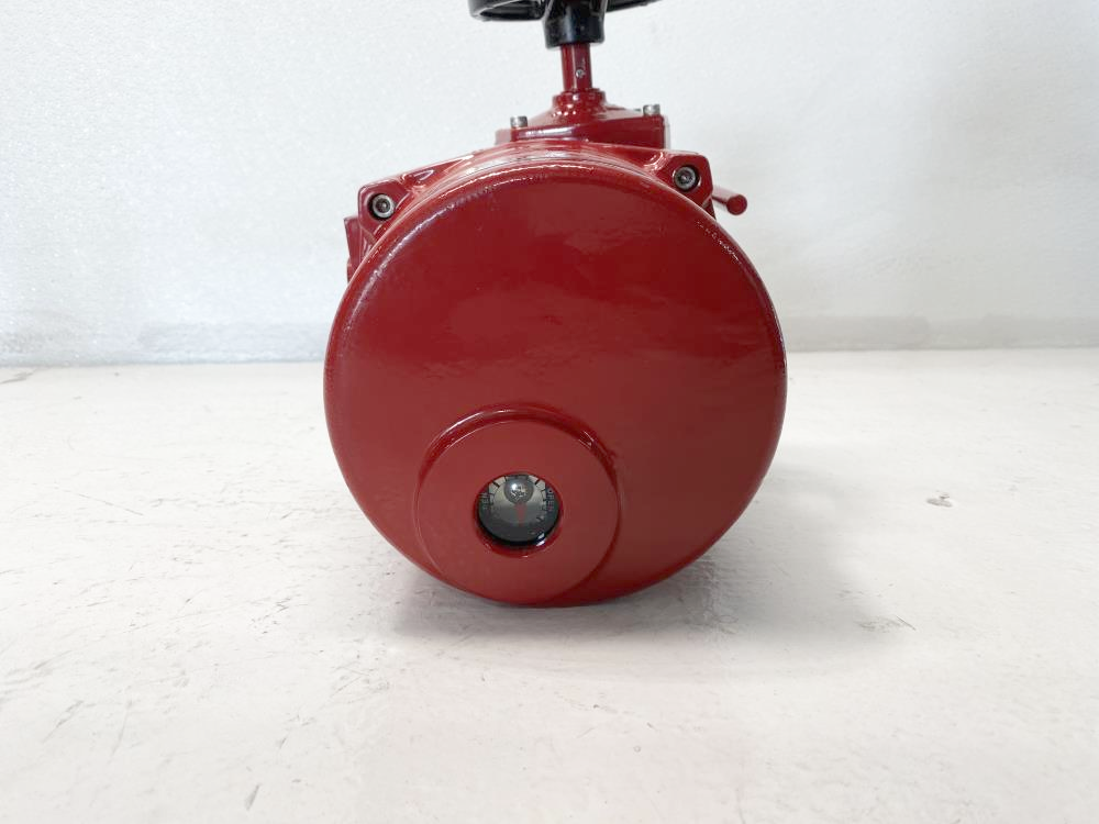 Remote Control RCEL Electric Actuator RCEL-006