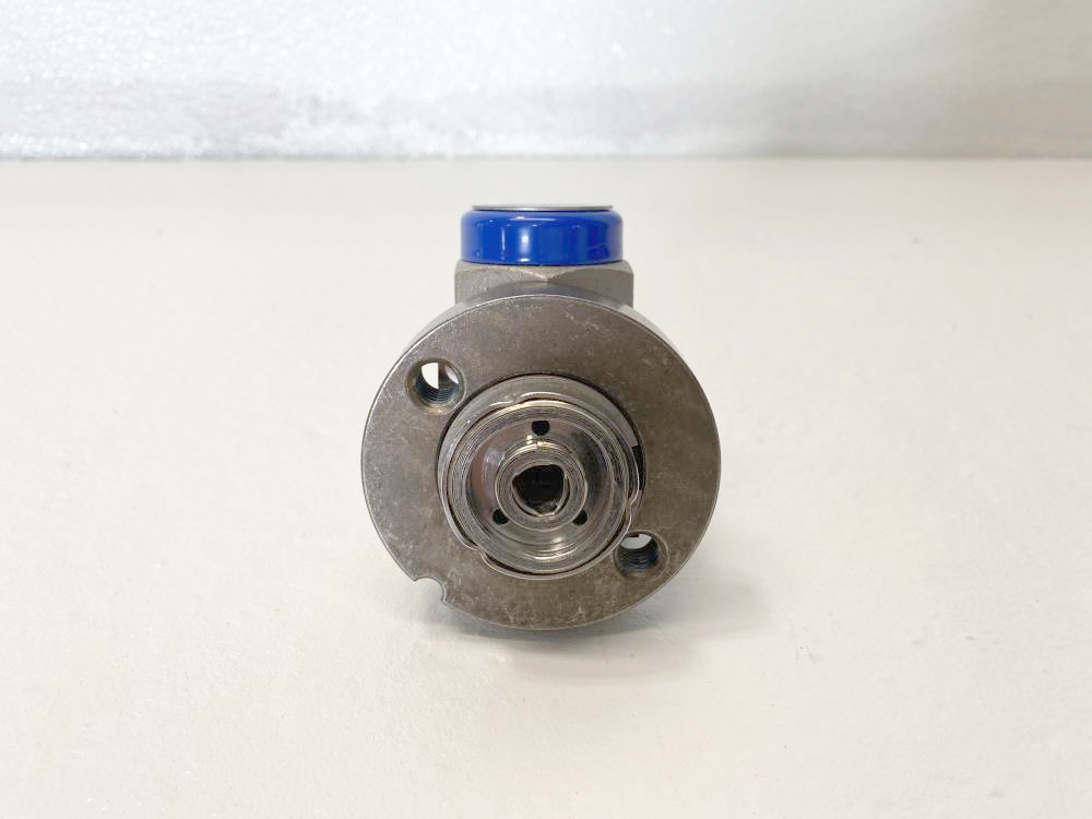 Spirax Sarco UTD52L Thermodynamic Steam Trap 450 PSIG