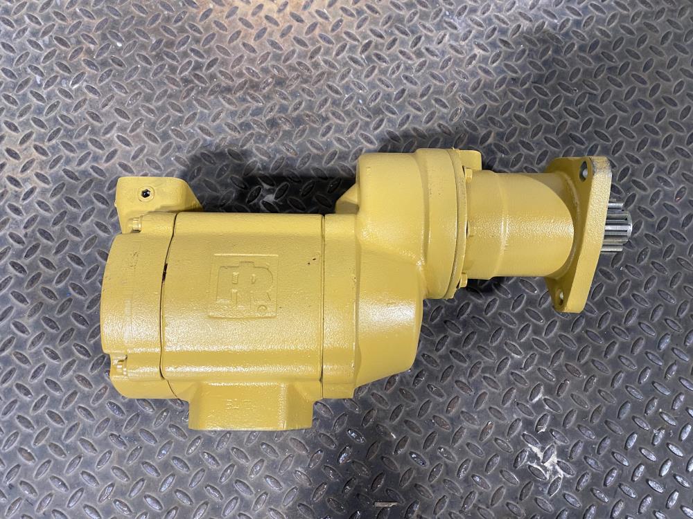 Ingersoll Rand Masco Engine Air Starter SS815UGB03R31R