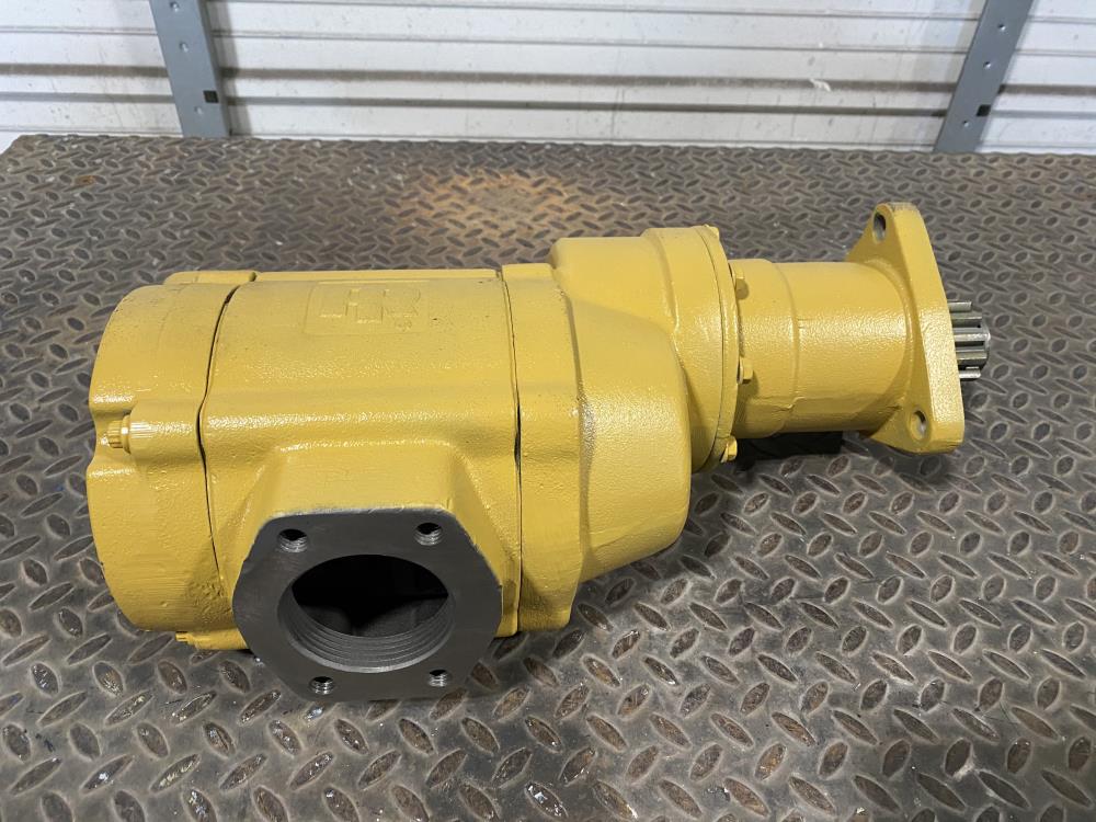 Ingersoll Rand Masco Engine Air Starter SS815UGB03R31R