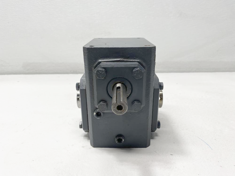 Falk 20:1 Omnibox Worm Reducer 175WBQ1A