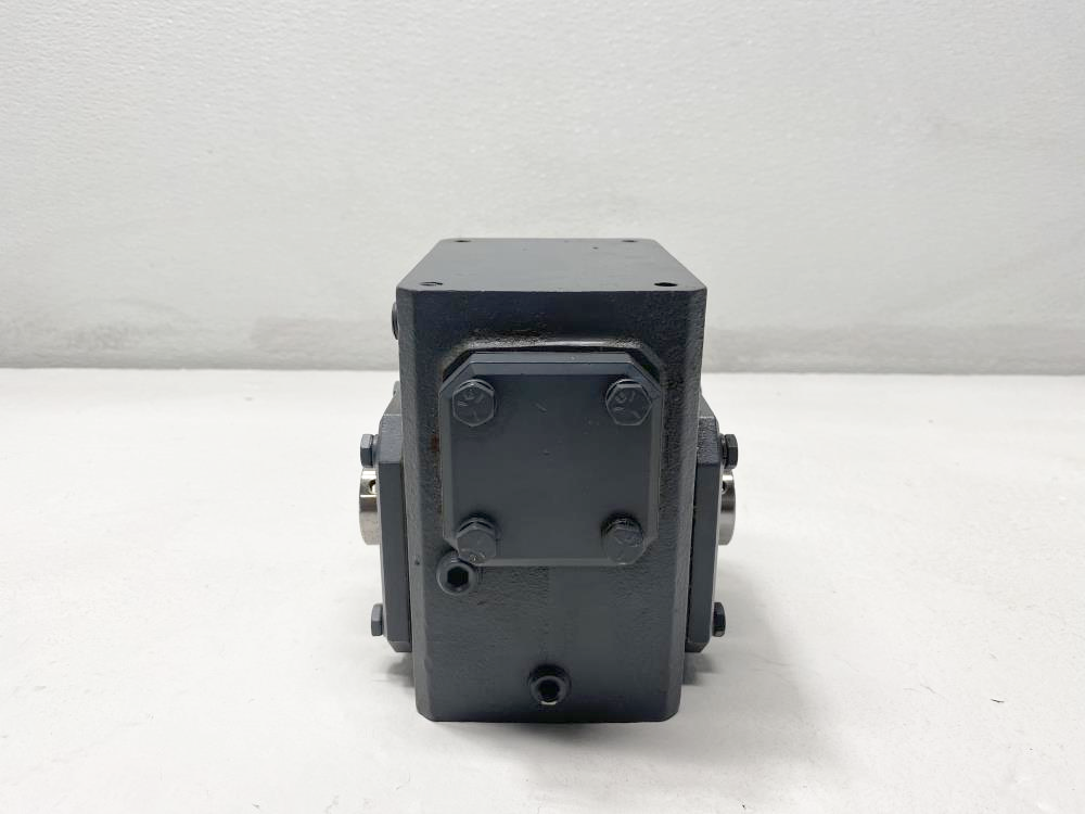 Falk 20:1 Omnibox Worm Reducer 175WBQ1A