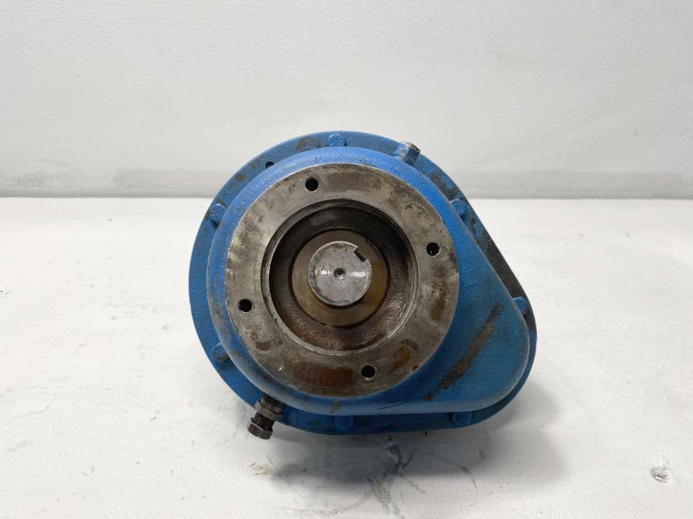 Viking Pump Gear Reducer 3-551-003-419