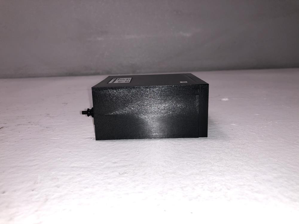 Omega Panel Mounted Current Loop Indicator TX82BFS
