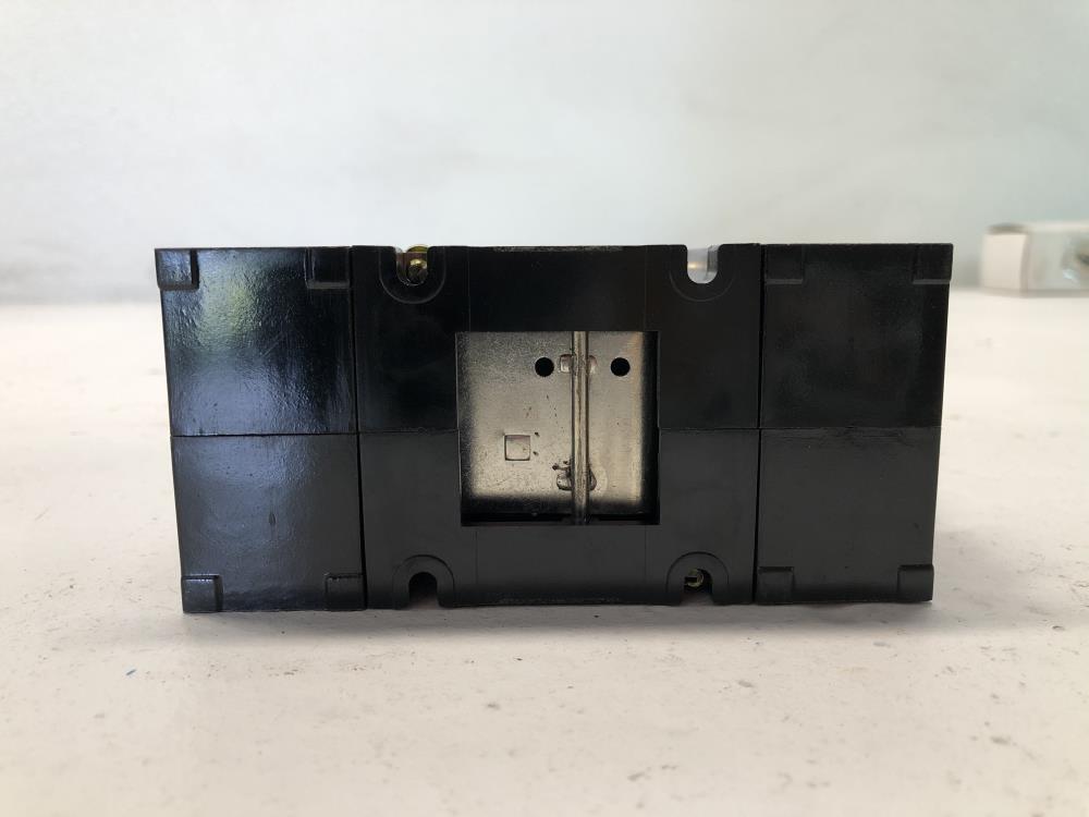 General Electric Industrial Relay, CR120A08002AA