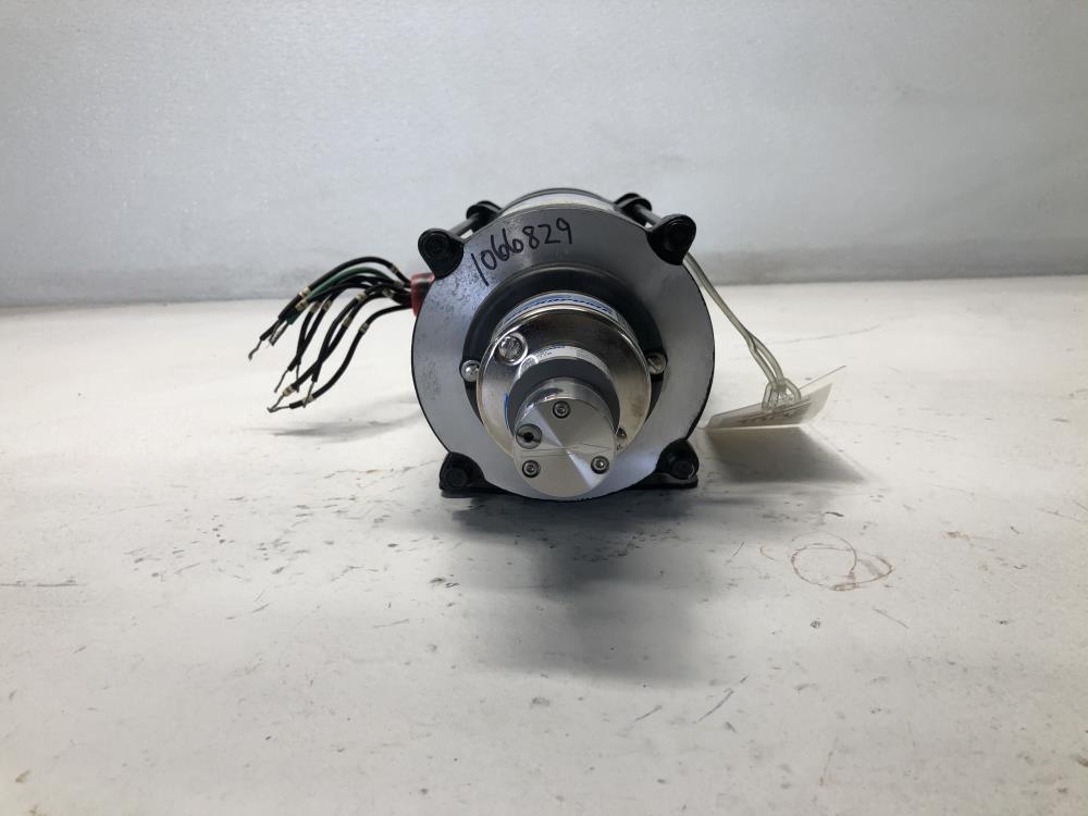 Micropump Magnetic Gear Pump 000-519-000 ,120-000-110