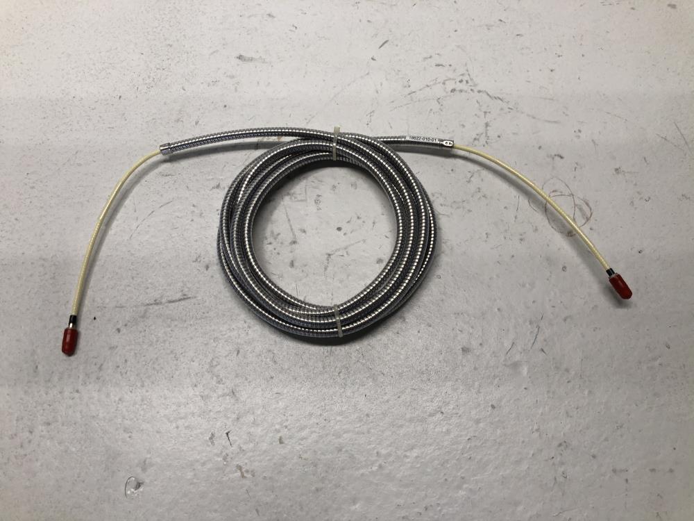 Bently-Nevada 8M Cable Extension 330130-045-01