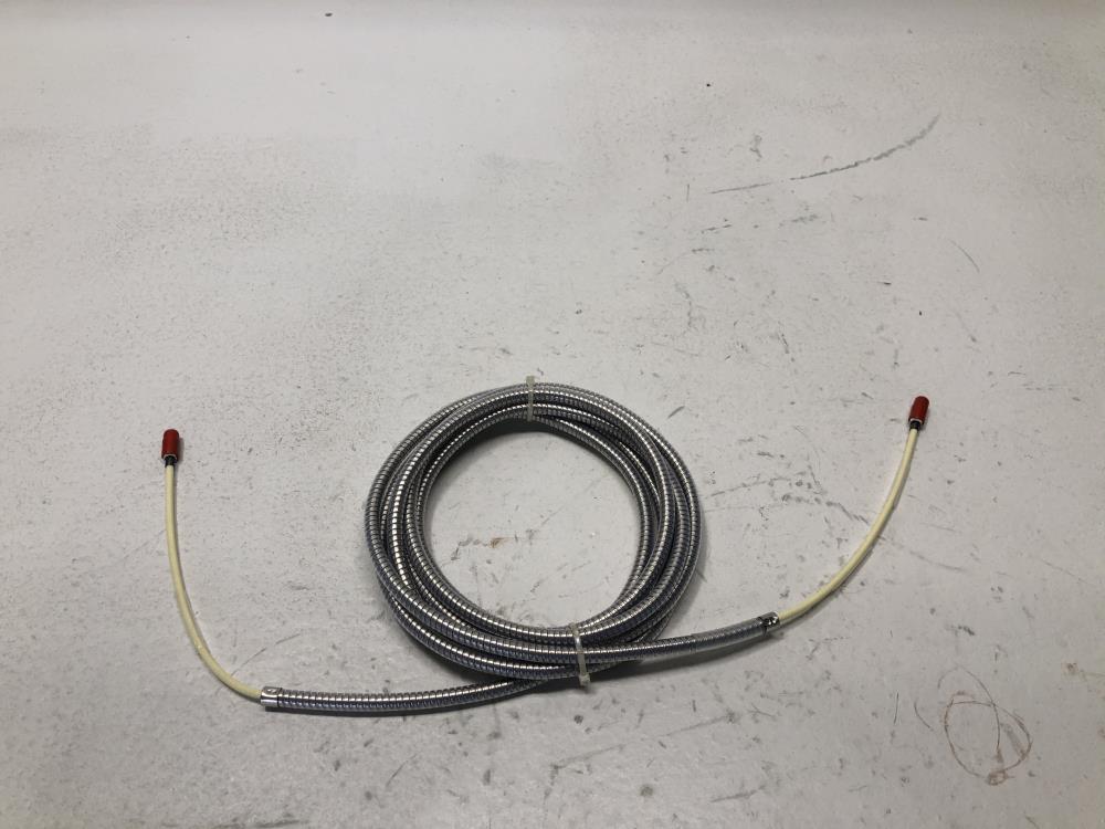 Bently-Nevada 8M Cable Extension 330130-045-01