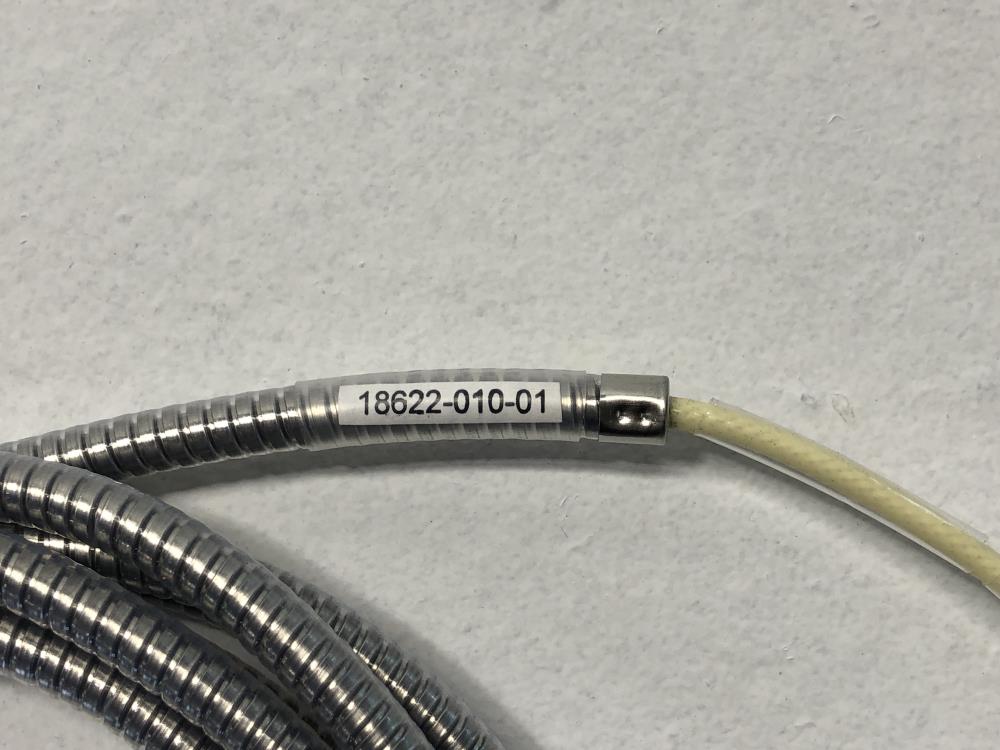 Bently-Nevada 8M Cable Extension 330130-045-01