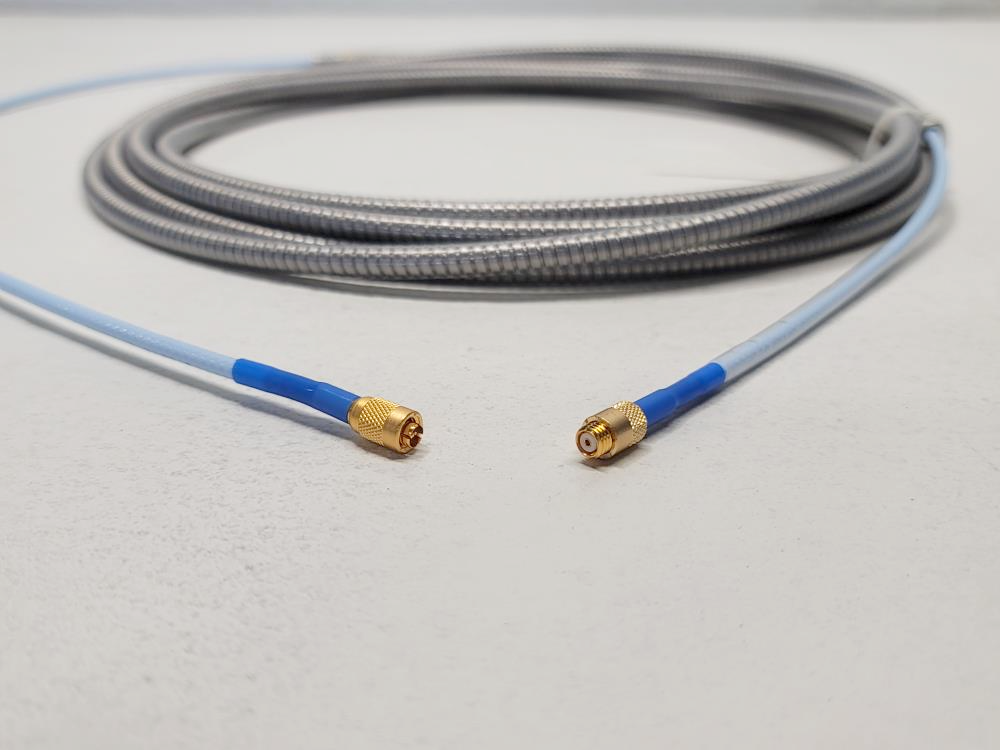 Bently Nevada 3300 XL 8MM Extension Cable 330130-045-01-00
