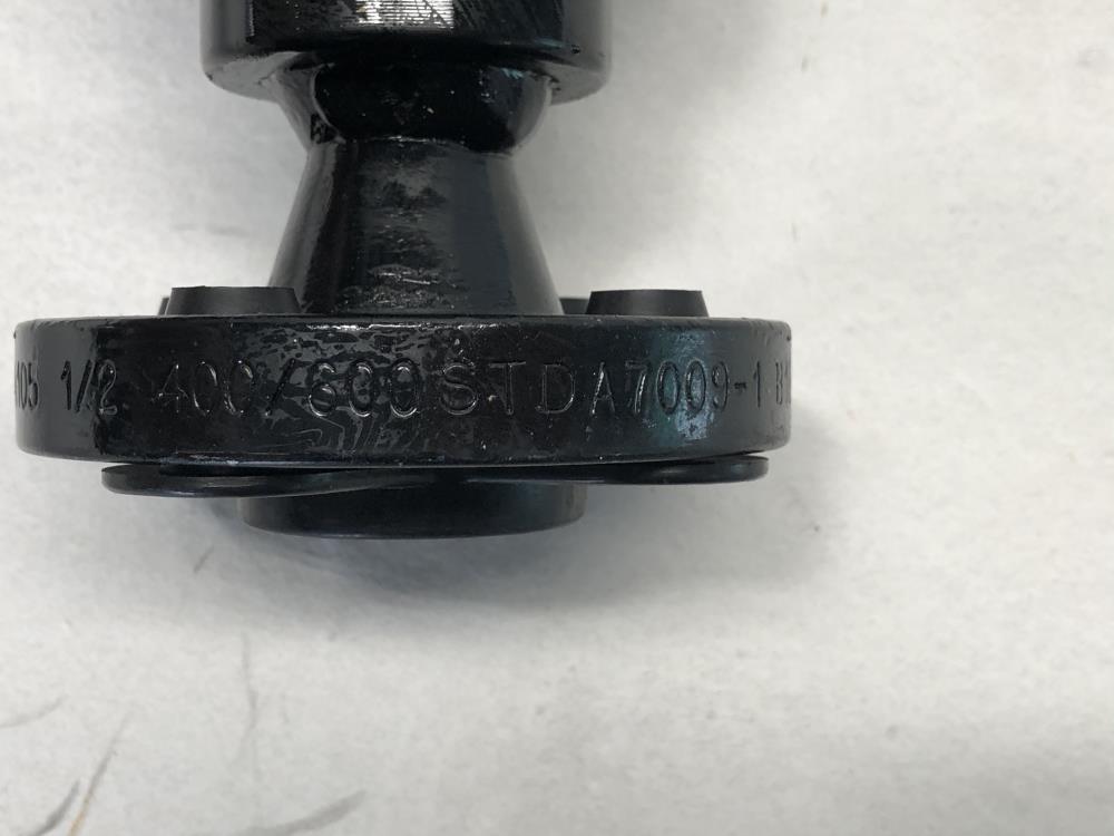 Armstrong 1/2" THD 400/600 Steam Trap 310