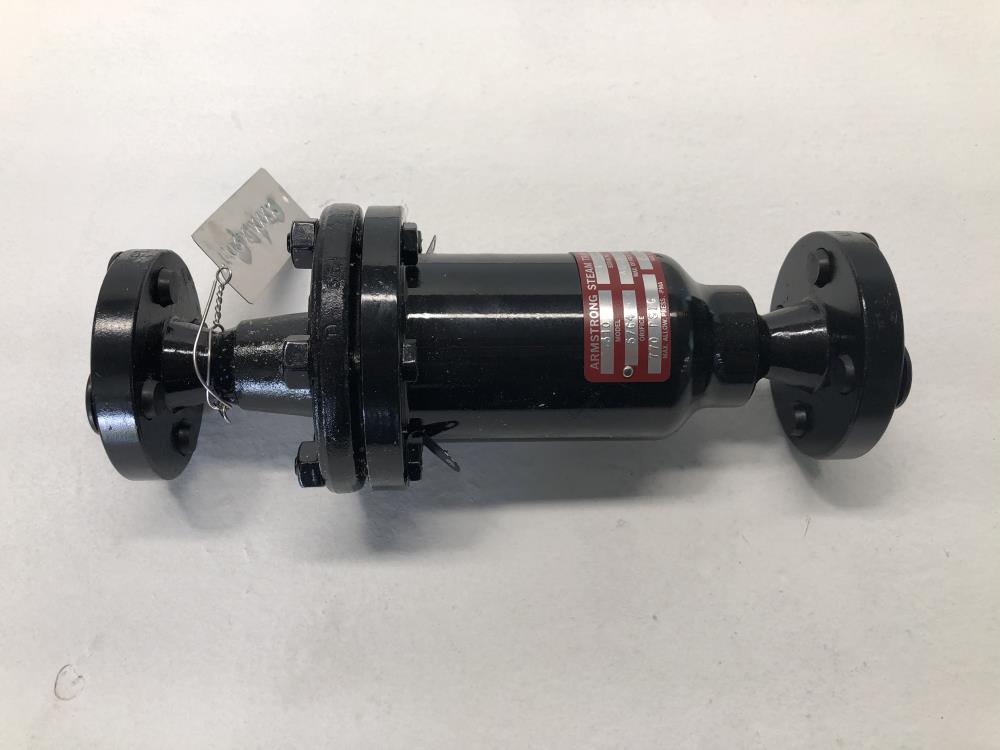 Armstrong 1/2" THD 400/600 Steam Trap 310