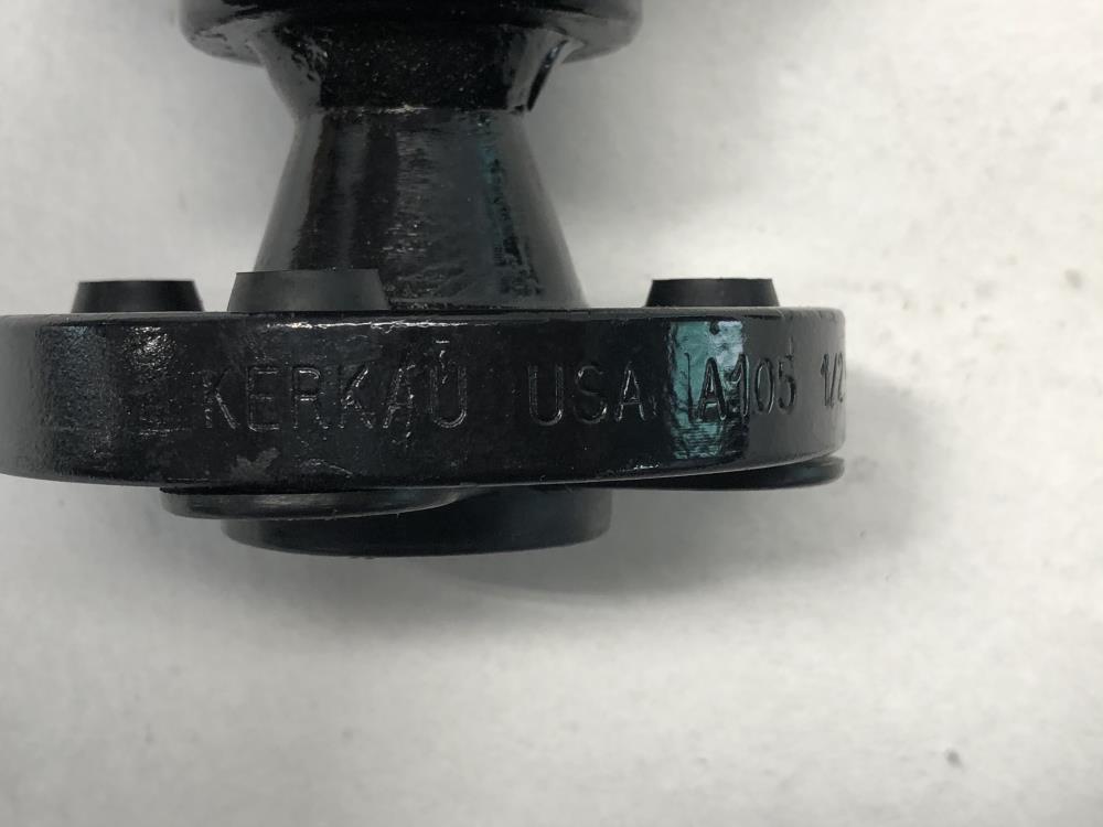 Armstrong 1/2" THD 400/600 Steam Trap 310