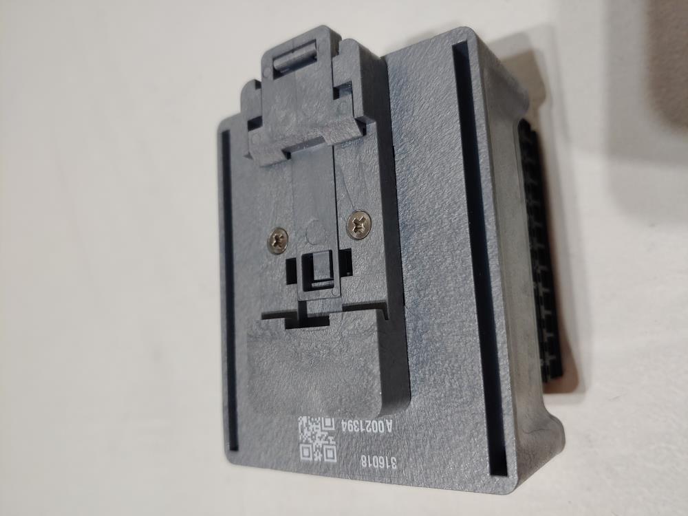 StoneL FieldLink I/O Module #IO96W08F