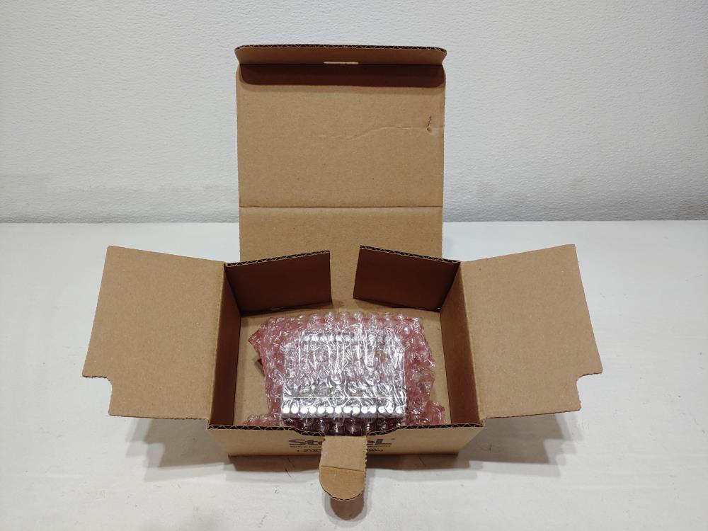 StoneL FieldLink I/O Module #IO96W08F