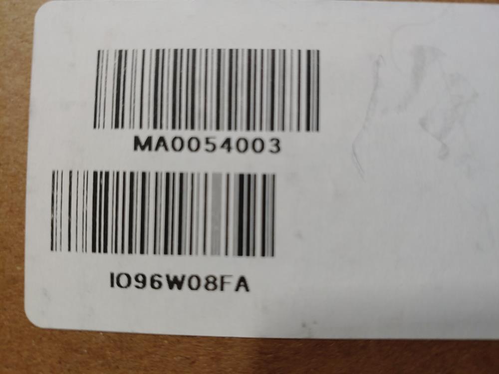 StoneL FieldLink I/O Module #IO96W08F